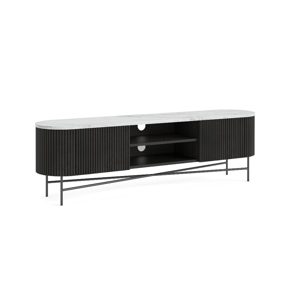 Lucas - Tv Unit 1800 - Main Image