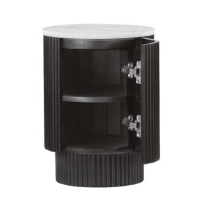 Uffculme – Side Table