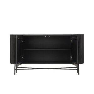 Uffculme – Large Sideboard