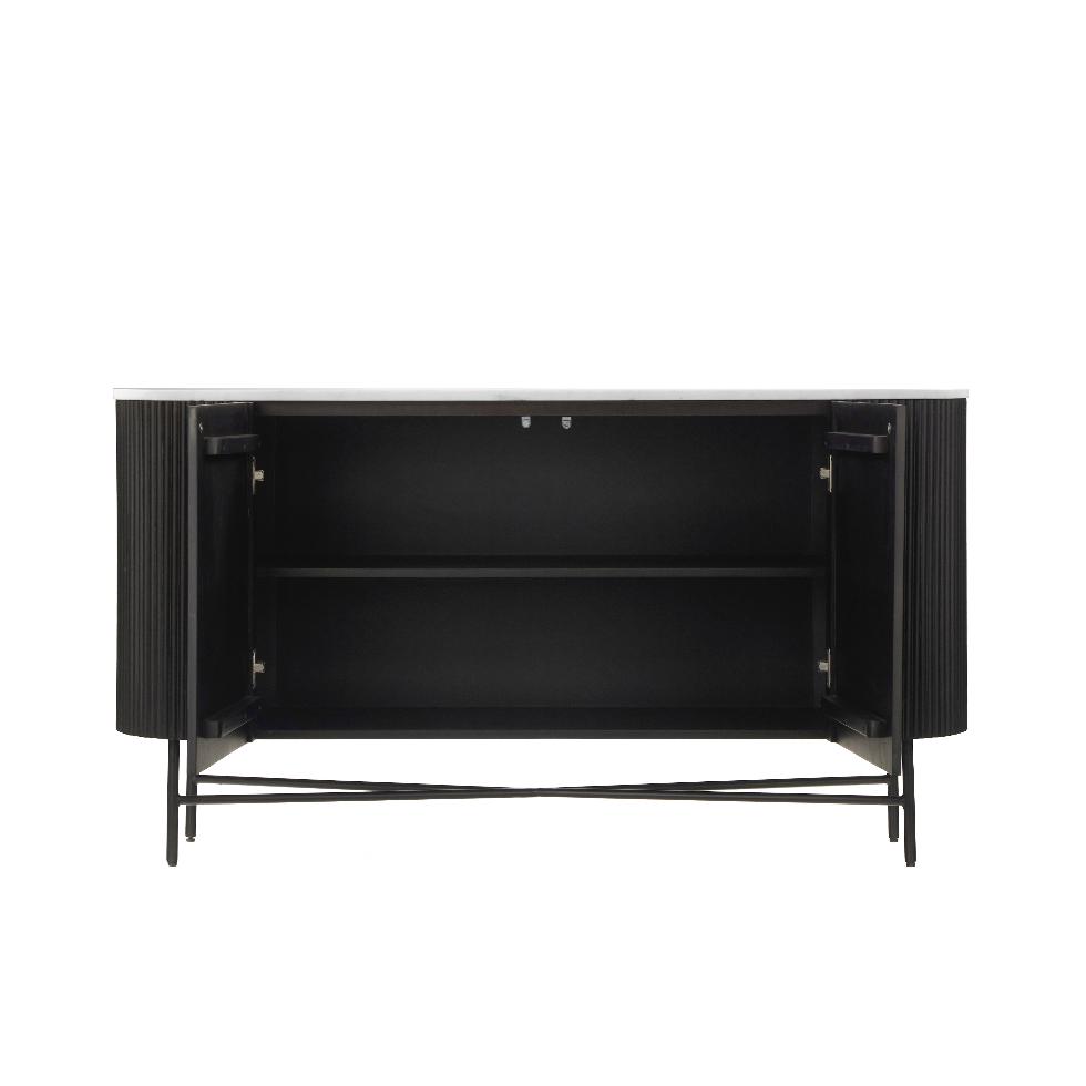 Lucas - Large Sideboard - Main Image