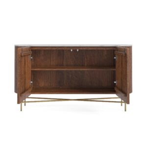 Ringwood – Large Sideboard