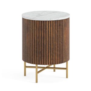 Ringwood – Bedside