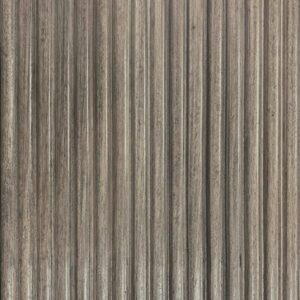 Ilminster – Small Tv Unit