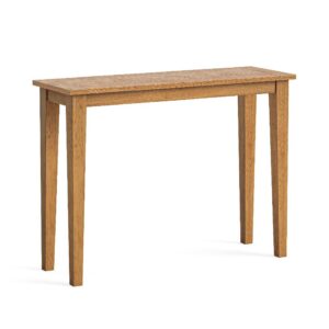 Bideford – Console Table