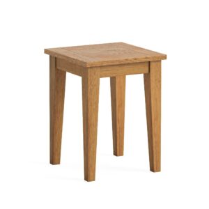 Bideford – End Table