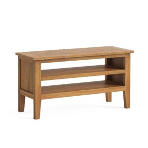 Bideford – Small Tv Uint