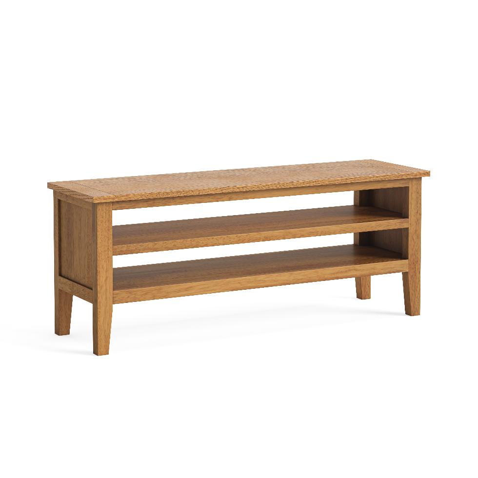 Flynn - Large Tv Uint - Main Image