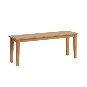 Bideford – Dining Bench 1200