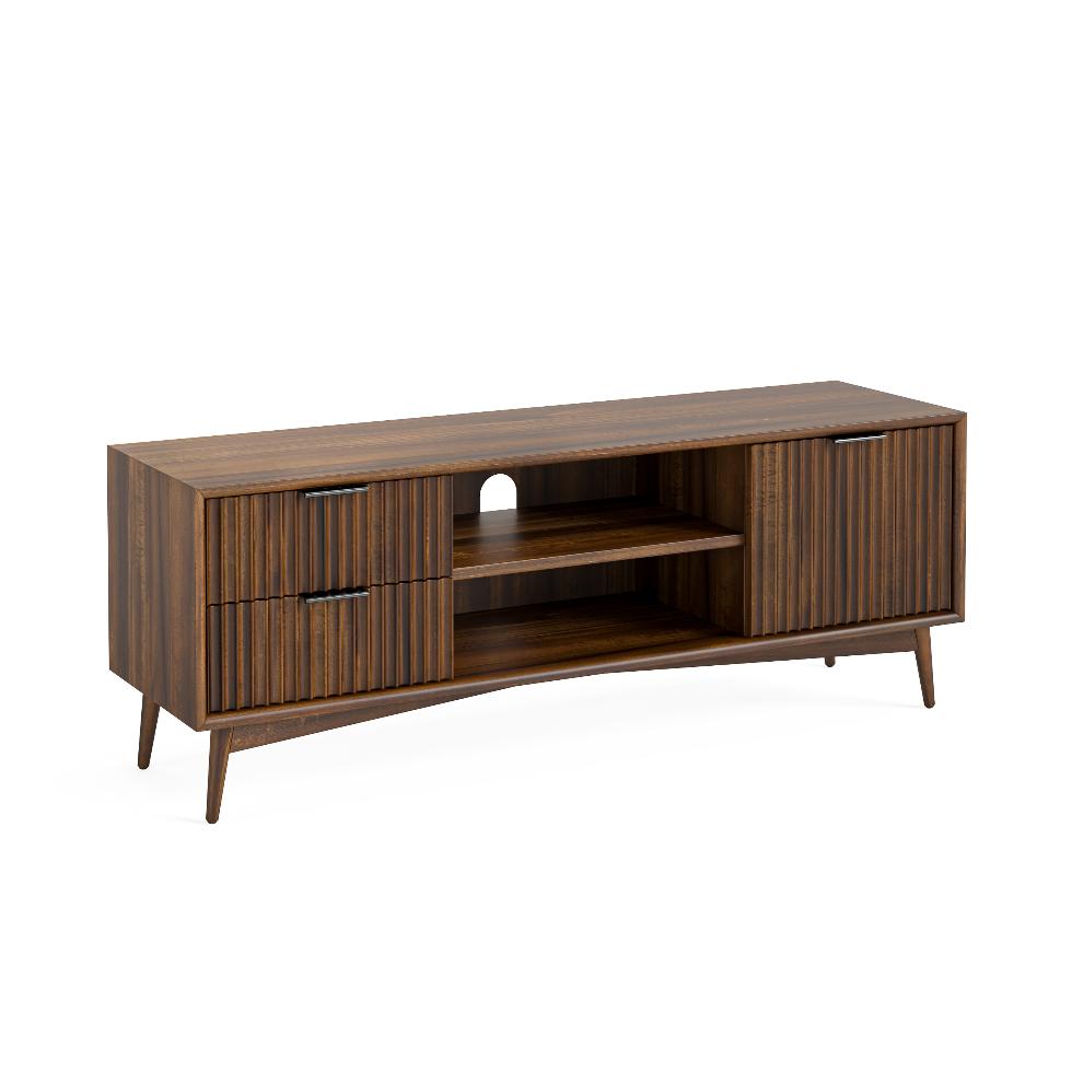 Harley - Tv Unit - Main Image