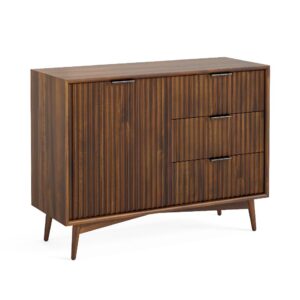 Ottery – Small Sideboard