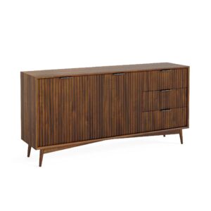 Ottery – Large Sideboard