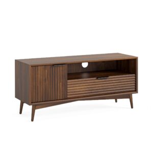 Ottery – Small Tv Unit