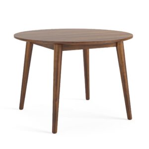 Ottery – Round Dining Table 1100