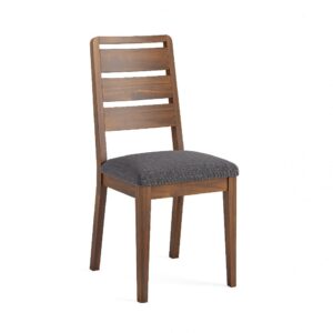 Ottery – Ladder Back Dining Chair