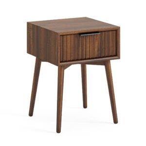 Ottery – Side Table