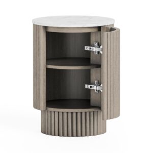 Ilminster – Side Table