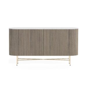 Ilminster – Large Sideboard