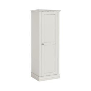 Framlingham – Single Wardrobe – Cotton