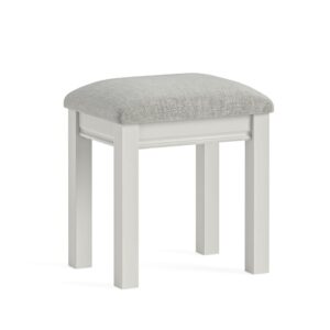 Framlingham – Stool – Cotton