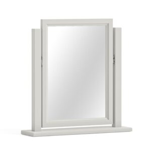 Framlingham – Vanity Mirror – Cotton