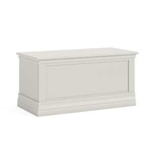 Framlingham – Blanket Box – Cotton