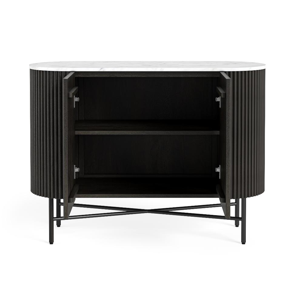 Lucas - Small Sideboard - Main Image
