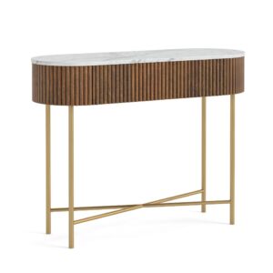 Ringwood – Console