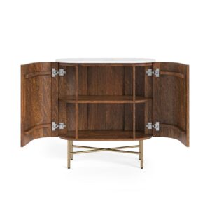 Ringwood – Mini Sideboard