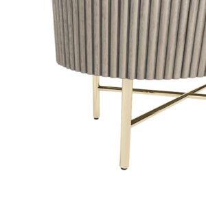 Ilminster – Small Sideboard