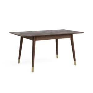 Lechlade – Rectangular Extension Dining Table