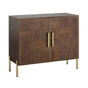 Lechlade – 2 Door Sideboard