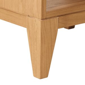 Faversham – Nightstand