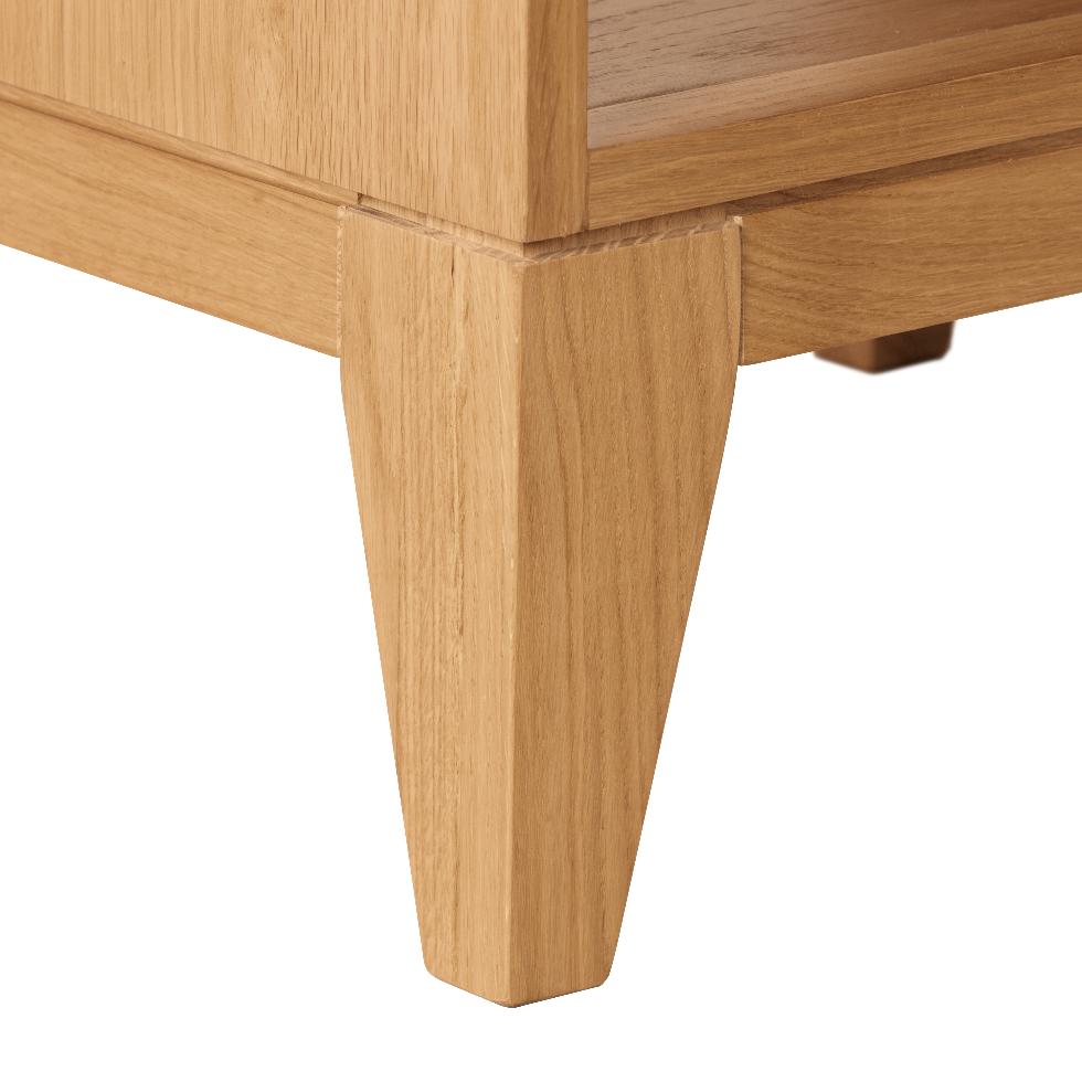 Viento - Nightstand - Main Image