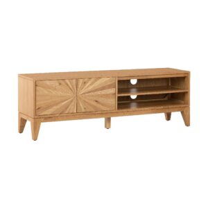 Faversham – Tv Unit