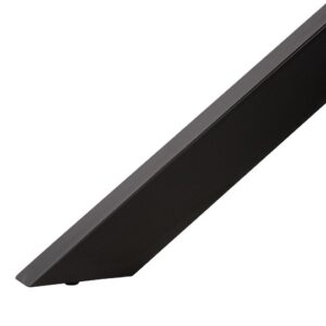 Faversham – Rectangular Dining Table 1500