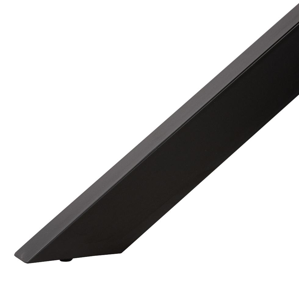 Viento - Rectangular Dining Table 1500 - Main Image