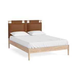 Amesbury – Bed 4’6