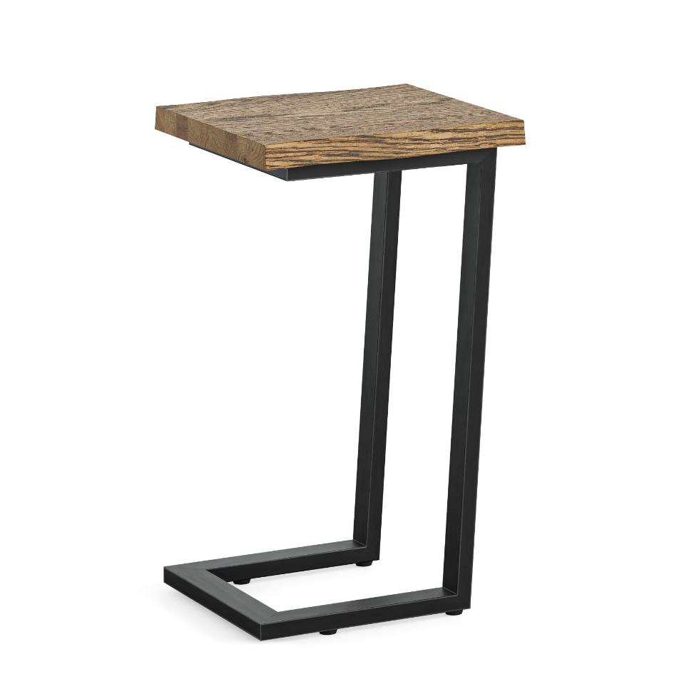 Jersey - Side Table - Main Image