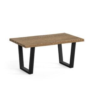 Devizes – Coffee Table