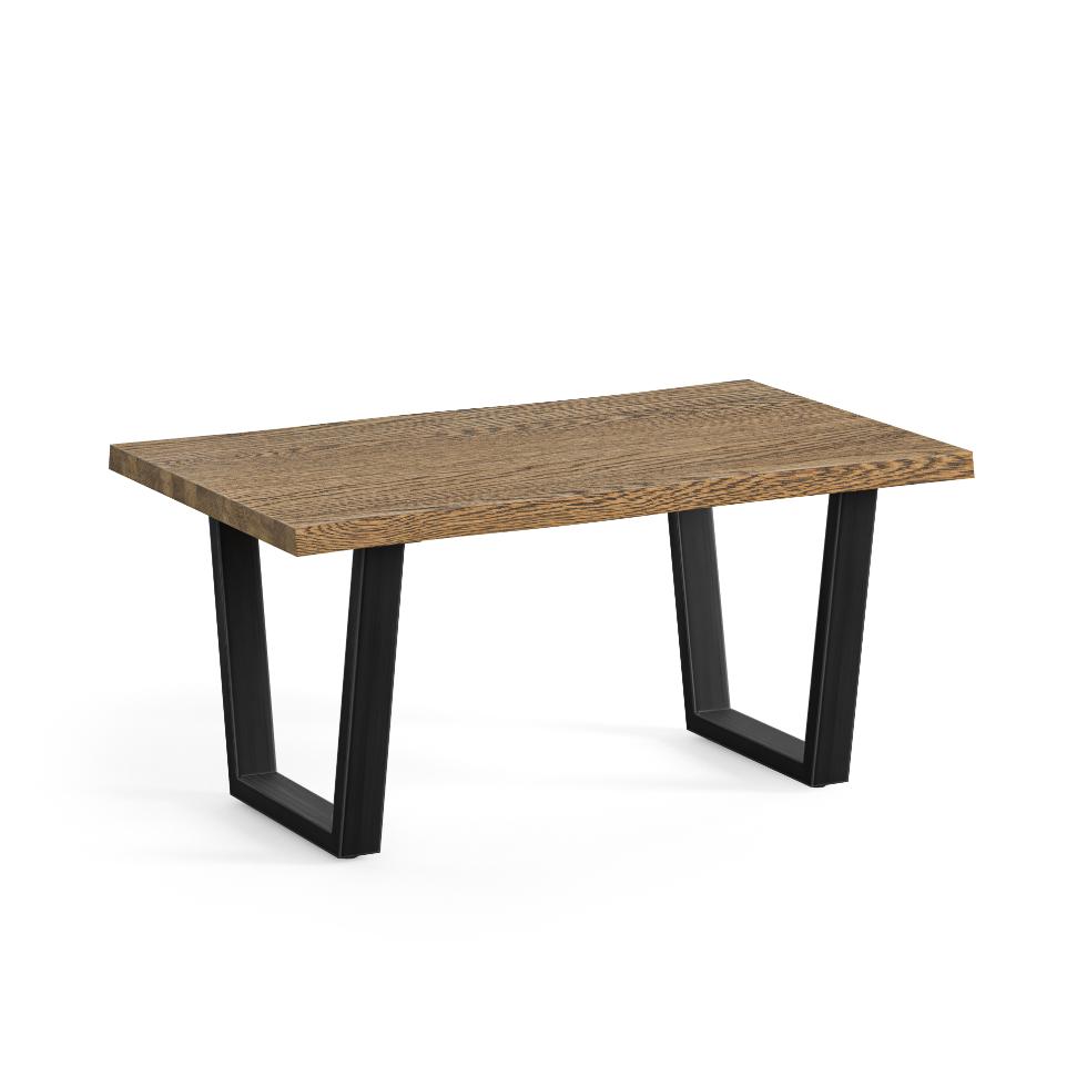 Jersey - Coffee Table - Main Image
