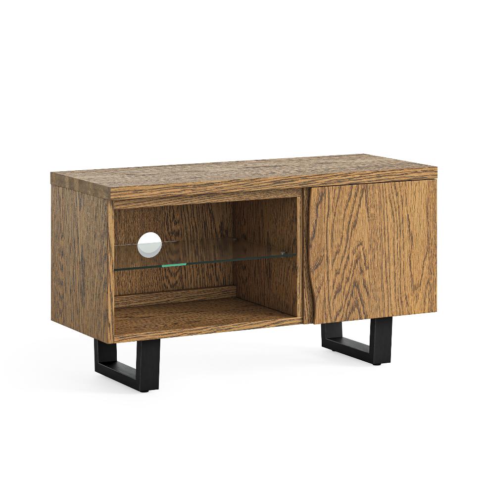 Jersey - Small Tv Unit - Main Image