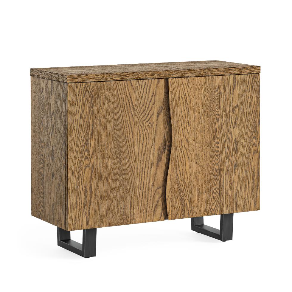 Jersey - Small Sideboard - Main Image