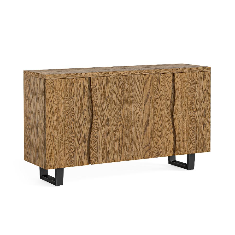 Jersey - Large Sideboard - Main Image