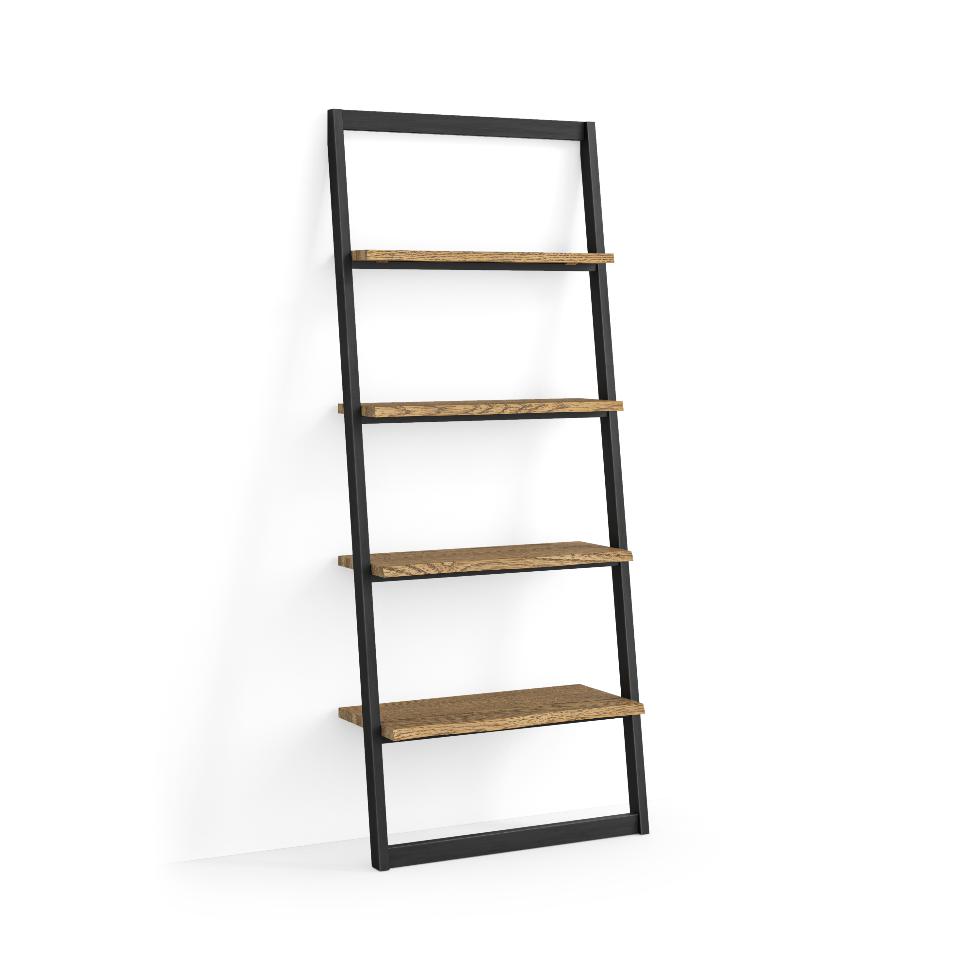 Jersey - Bookcase - Main Image
