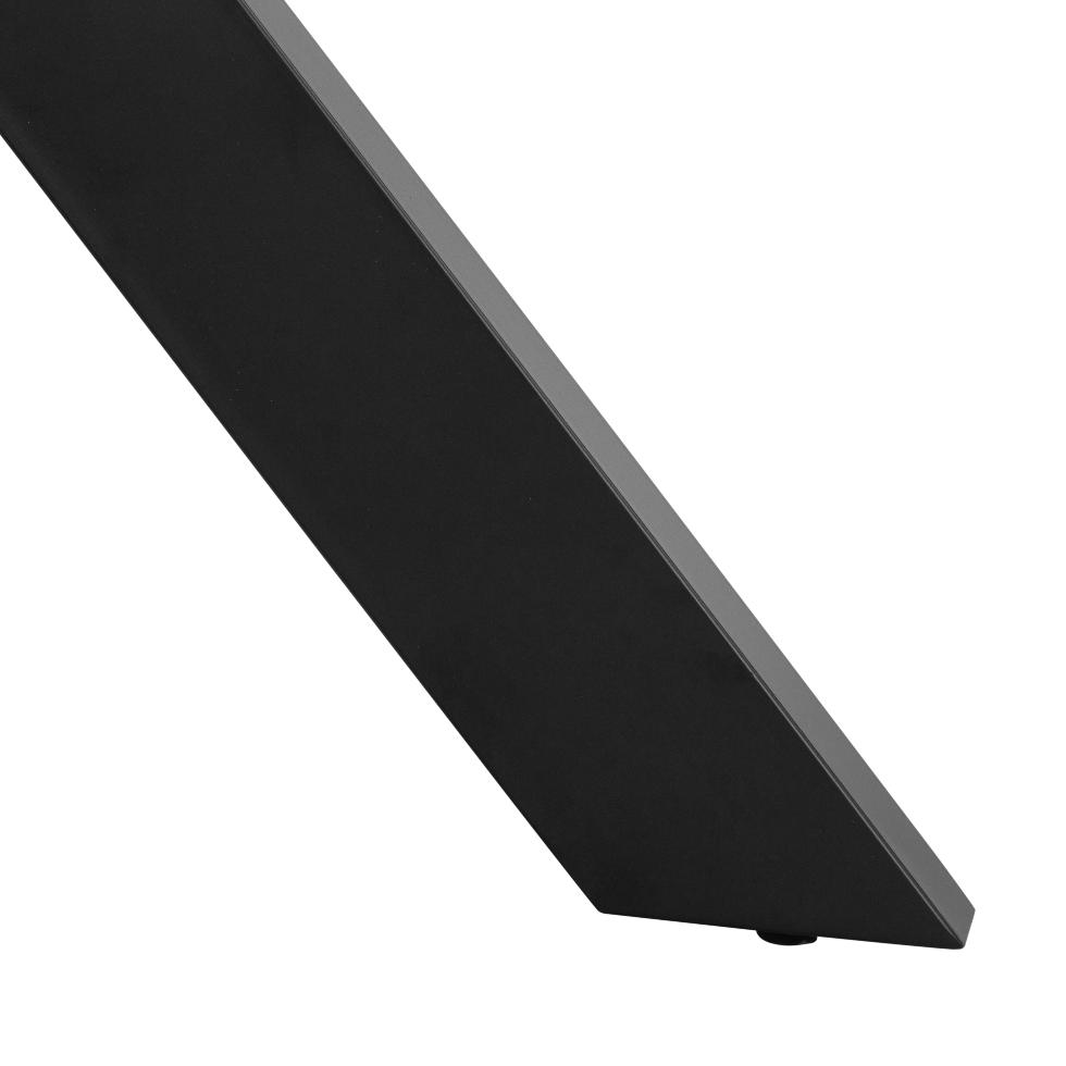 Viento - Round Dining Table 1100 - Main Image