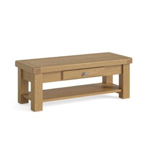 Yoxford – Coffee Table