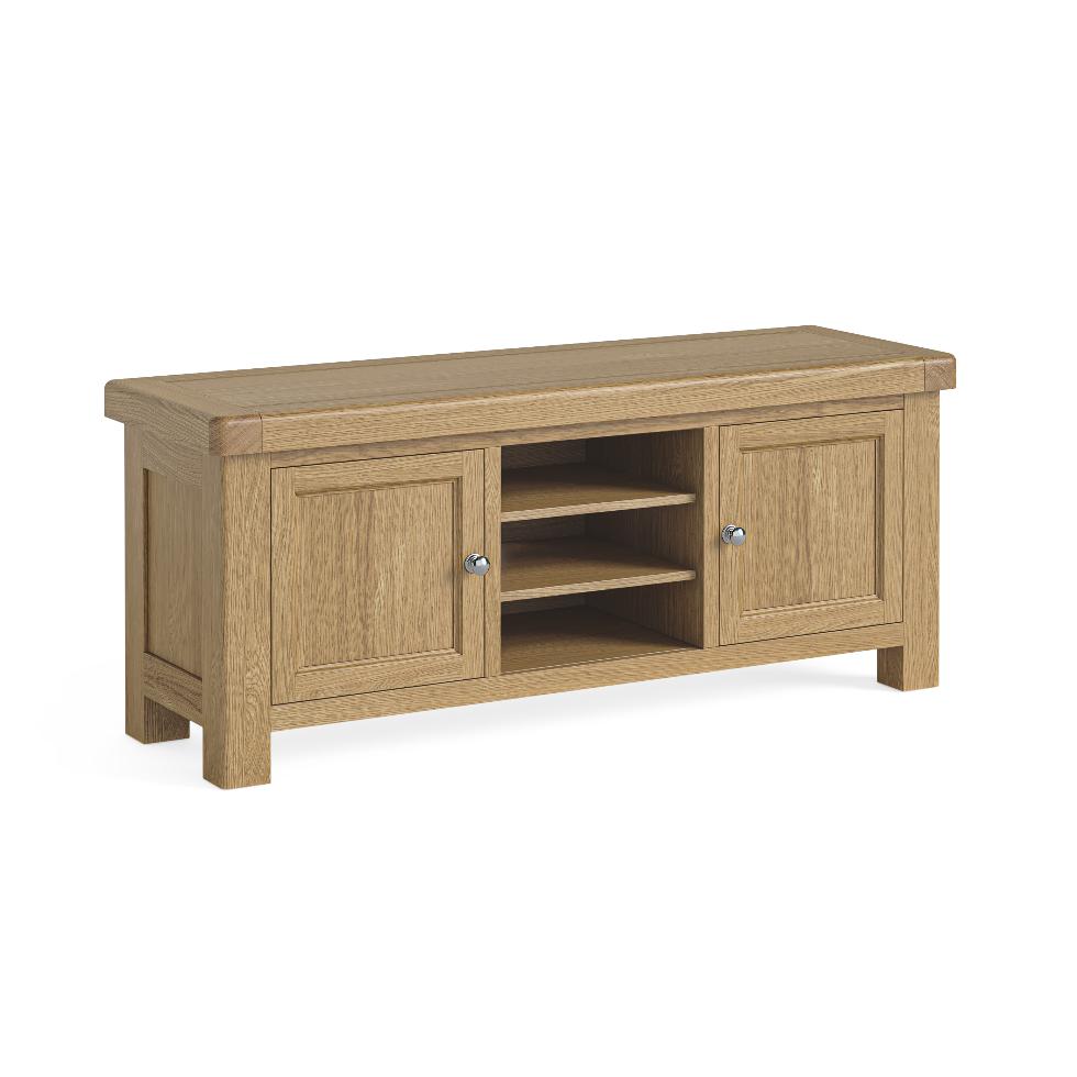 Normandy - Tv Unit 1400 - Main Image