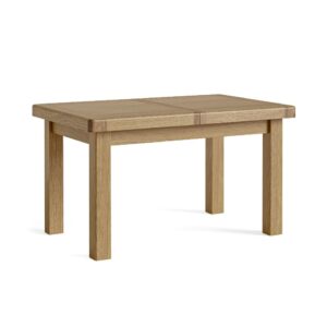 Yoxford – Small Ext Dining Table
