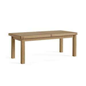 Yoxford – Large Ext Dining Table