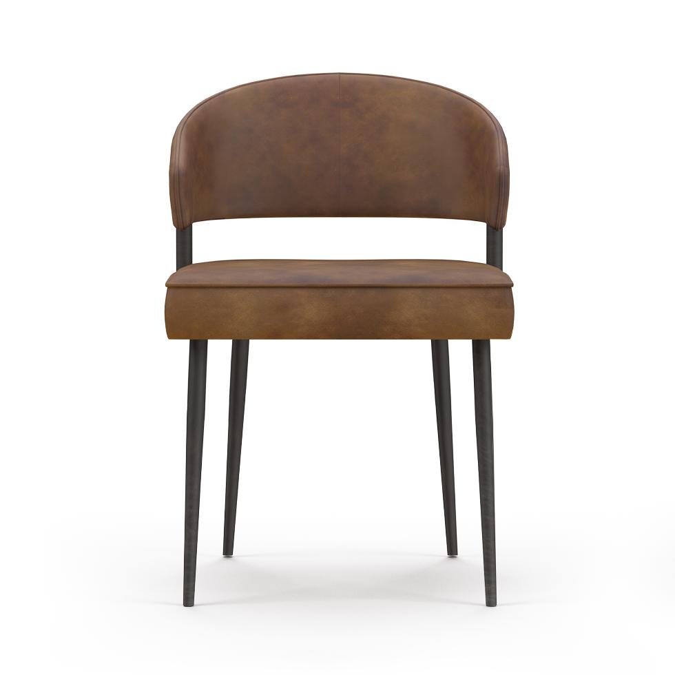 Viento - Dining Chair - Main Image